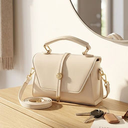 BG-2621-Cream
