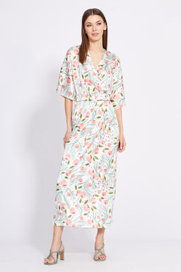 Платье 2420 - Eola фото 9