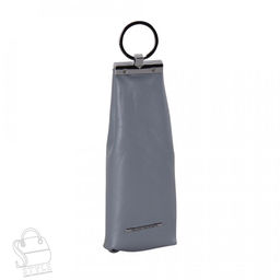 Ключница 7101-5 gray Velina Fabbiano в Новосибирске