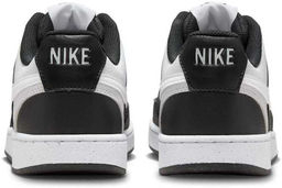 Кеды женские - Nike фото 5