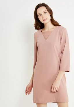 Платье жен. - Incity фото 5