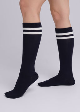 Гольфы детские