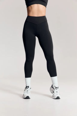 Лосины Confetti - Forstrong фото 2