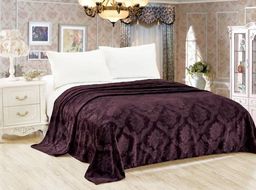 ПАРМА 094 1,5-спальный - Luteks фото 2