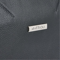 Сумка женская - Mattioli фото 11