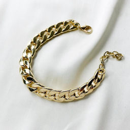 01-700526300-1 Браслет*