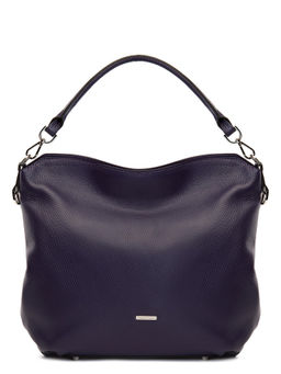 Сумка ELEGANZZA Z11-DB1514 purple  фото 4