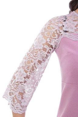 Платье П4-3234 - Wisell фото 6