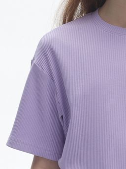 Pelican GFT4334 футболка для девочек  фото 3