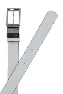 Erkek Siyah Kemer Sepette S_rpriz _ndirim - U.s. polo assn фото 2