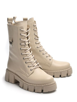 Скидка -18%. Ботинки Ионесси  фото 8