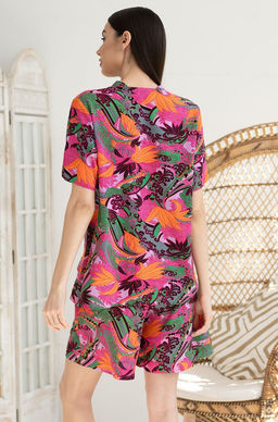 Комплект Mia-Amore  фото 2