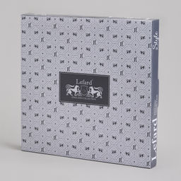 БЛЮДО LEFARD STYLE 30*3 СМ  фото 6