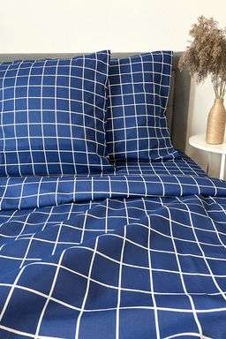 КПБ Таттерсол бязь