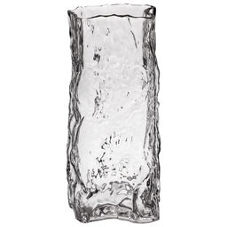 ВАЗА GLASS NATURE 14*13*28 СМ