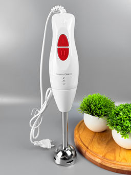 Блендер погружной 300Вт SC8002S OLS-HC-12