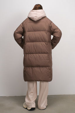 73626/W26 Пальто