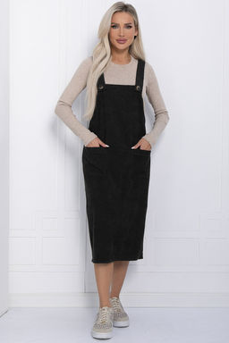 Сарафан Вельвета - Lt collection фото 7