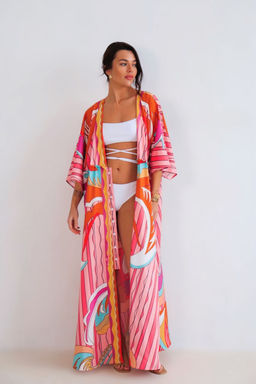 Martichelli Купальник  фото 7