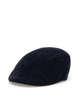 Lacivert Kasket - Pierre cardin фото 2