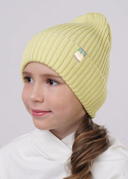 Шапка детская