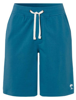 Мужские спортивные шорты LIVERGY  фото 2