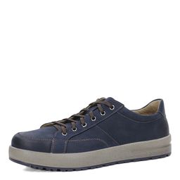 Полуботинки мужские