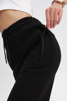 04 Брюки женские зимние - Karma life фото 9