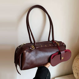 A-TX-190-Black