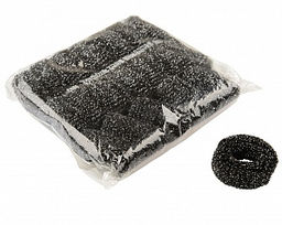 Набор резинок PC0353