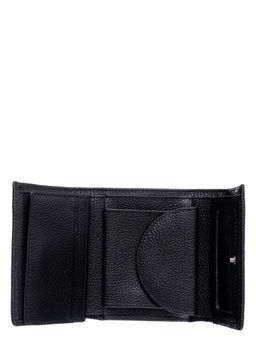 Кошелек Labbra L088-89002 black
