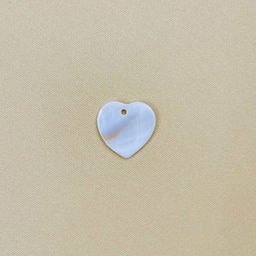 Бусины для украшений из Перламутра (5 шт)