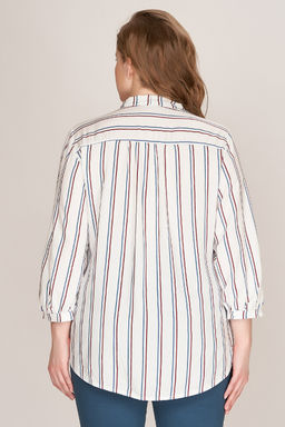 Блузка - Olsi фото 7