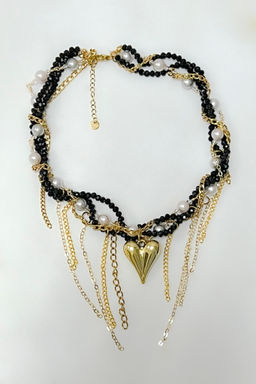 Ожерелье-11711