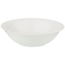 Цена за 4 шт. САЛАТНИК LEFARD SILK 1250 МЛ, 23 СМ