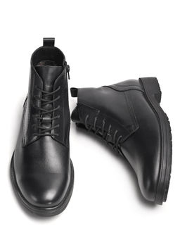 Ботинки - Ионесси фото 8