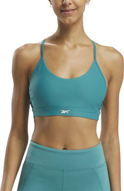 Топ женский