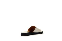 Босоножки EDART 1018.156 bl.beige.ibiza