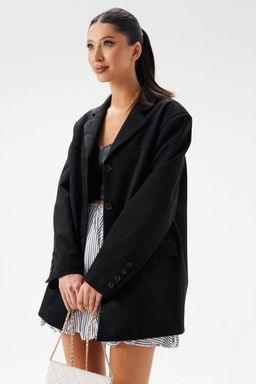 Жакет А5380 - Annete фото 6