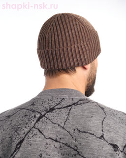 425651 Колпак (57-59)