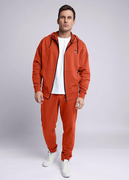 Брюки - Clever wear фото 4