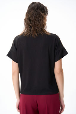 Блузон Лючия (золото) - Эльза фото 5