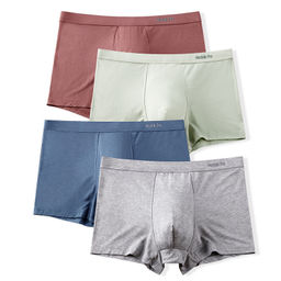 Трусы-боксеры А27277260 - Tadmico фото 3