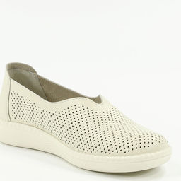 Туфли летние женские