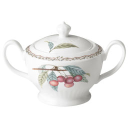 САХАРНИЦА LEFARD FRUIT GARDEN 350 МЛ