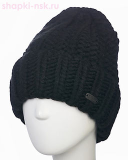 Восток Колпак женский флис (56-58)