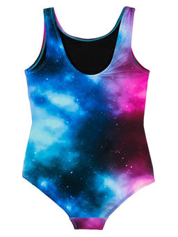 12421595 Купальник для девочек - Playtoday фото 7