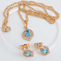 XUPING Комплект арт. XG23 0046-2 (id 207510)