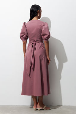 70165 Платье - Eliseeva olesya фото 3