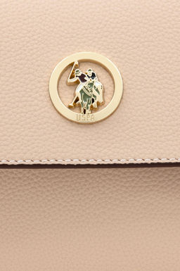 Kad_n Pudra _anta Sepette S_rpriz _ndirim - U.s. polo assn фото 6